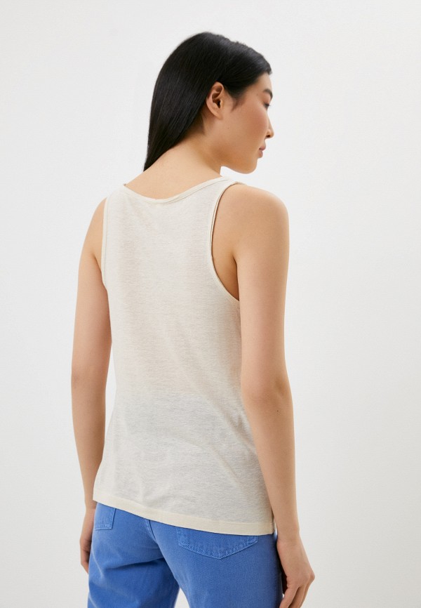 фото Майка befree