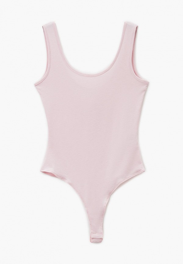 Прозрачное боди befree. Befree боди розовый. Боди женское бифри. Бархатное боди befree розовое. Befree боди голубое.