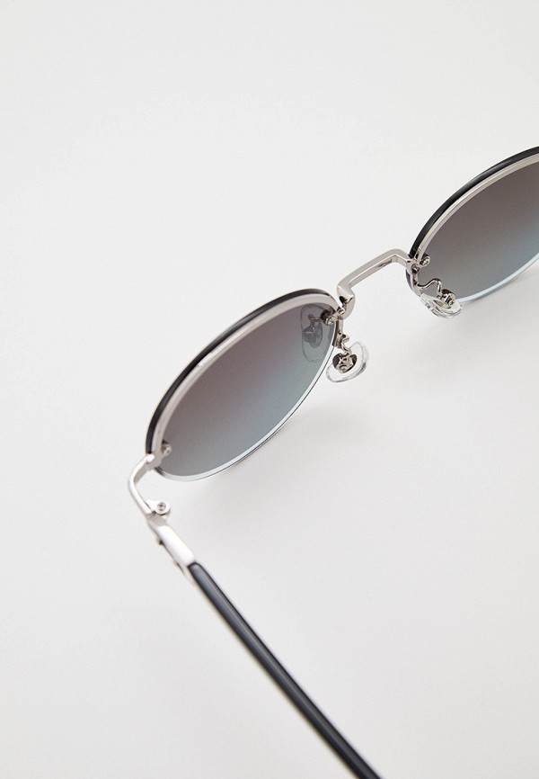 фото Очки солнцезащитные rita bradley