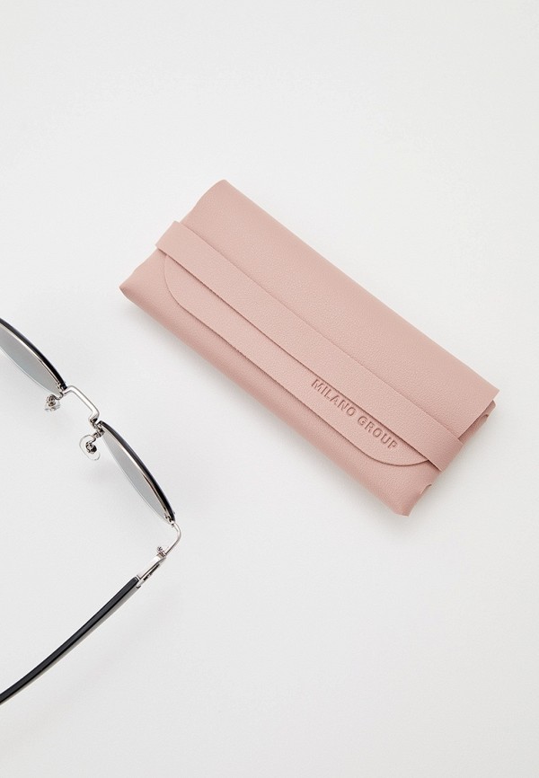 фото Очки солнцезащитные rita bradley