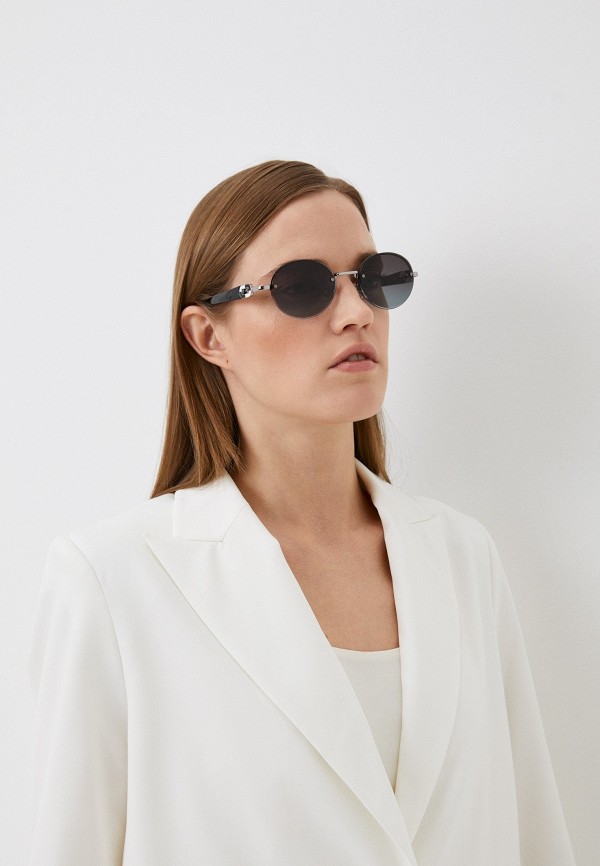 фото Очки солнцезащитные rita bradley