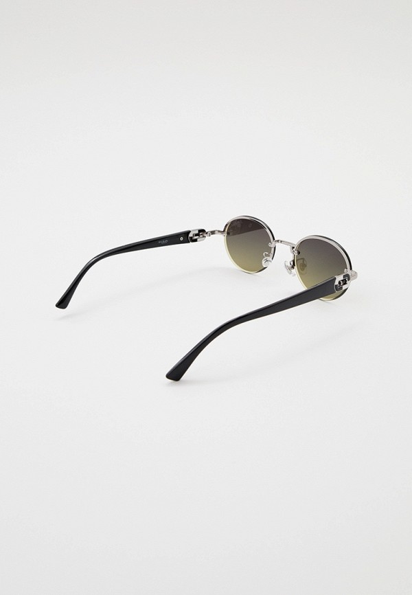 фото Очки солнцезащитные rita bradley