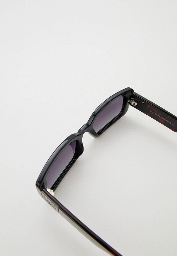 фото Очки солнцезащитные anna smith