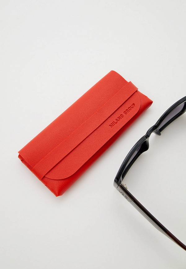 фото Очки солнцезащитные anna smith