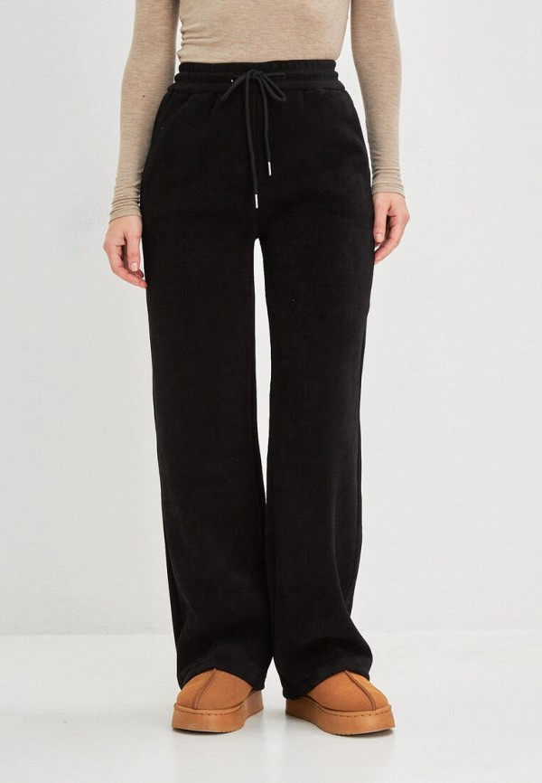 Брюки Must Have Basis 4990₽