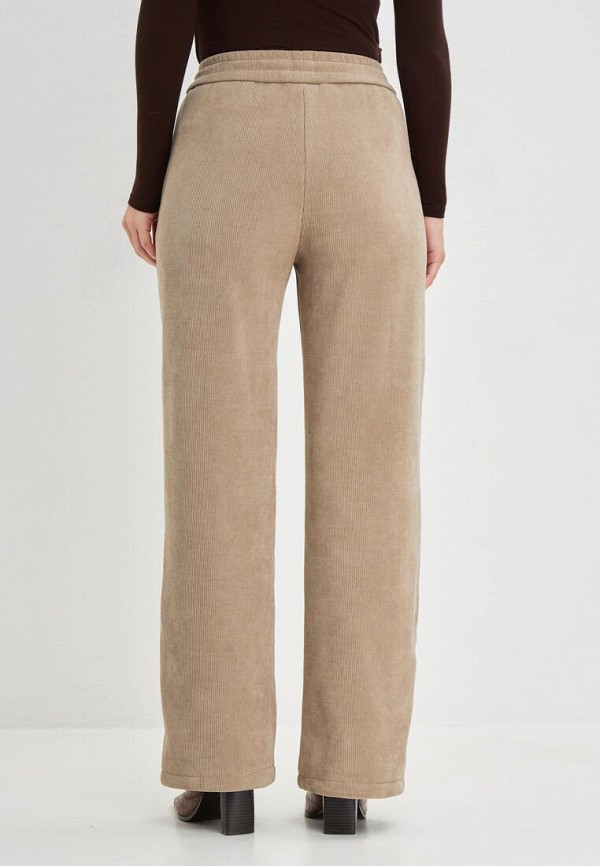 фото Брюки must have basis