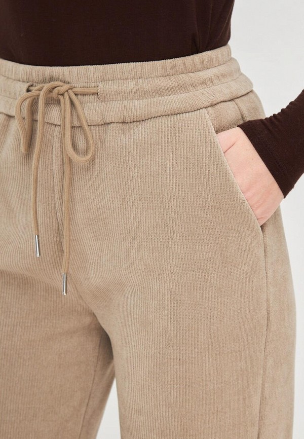 фото Брюки must have basis