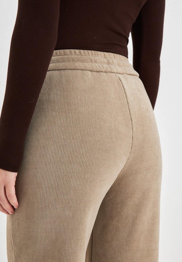 фото Брюки must have basis