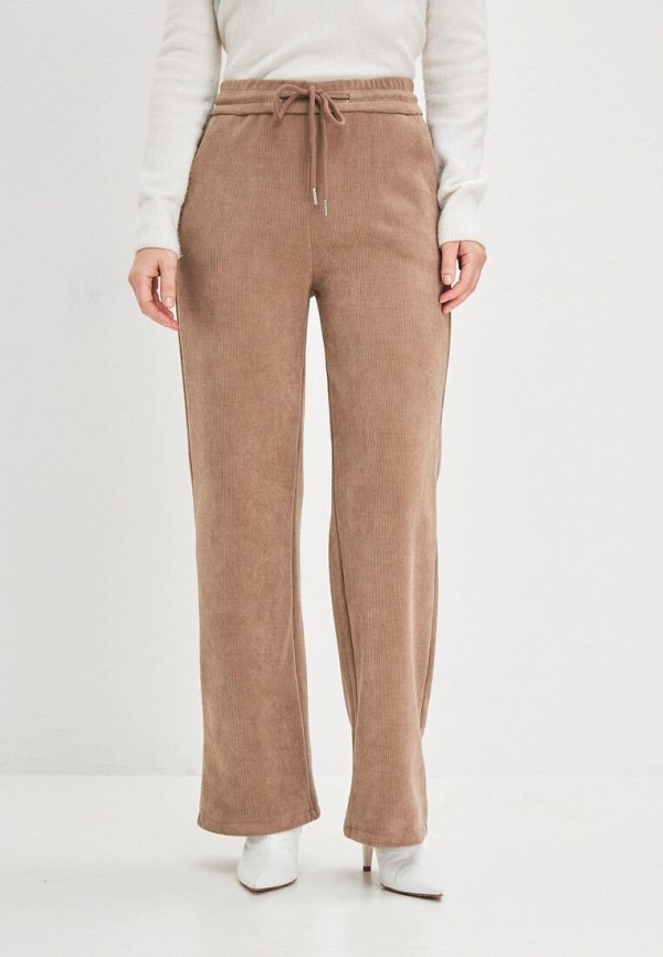 Брюки Must Have Basis 4990₽