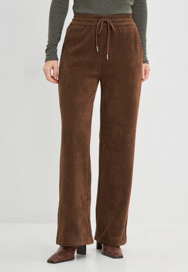 Брюки Must Have Basis