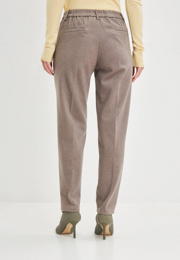 фото Брюки must have basis