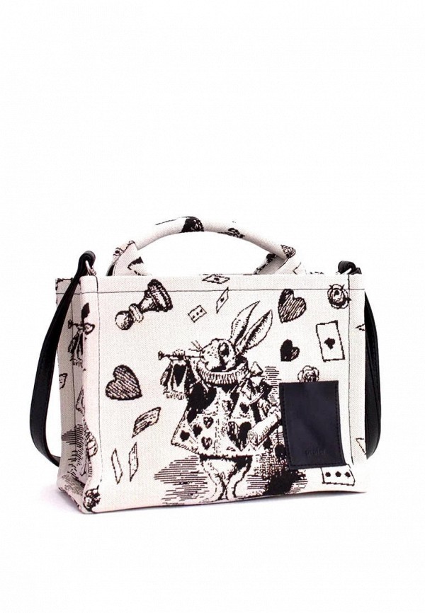 Сумка Pepfer 12000₽