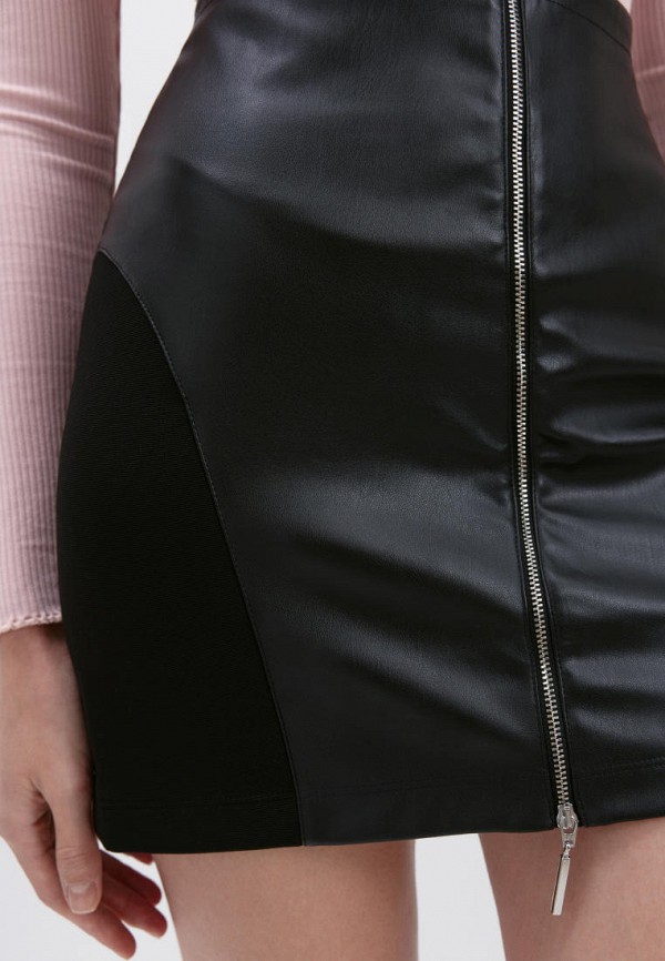 фото Юбка conte elegant