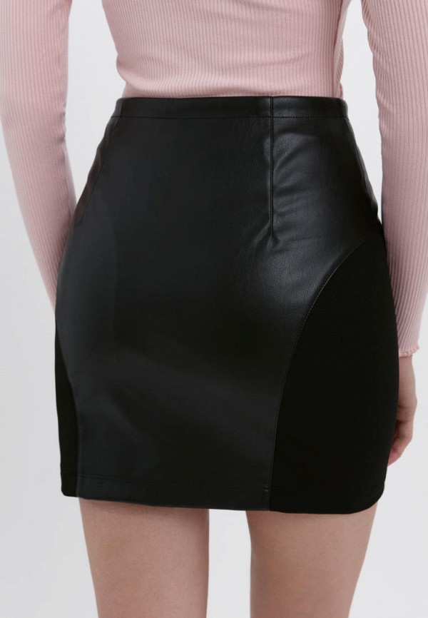 фото Юбка conte elegant