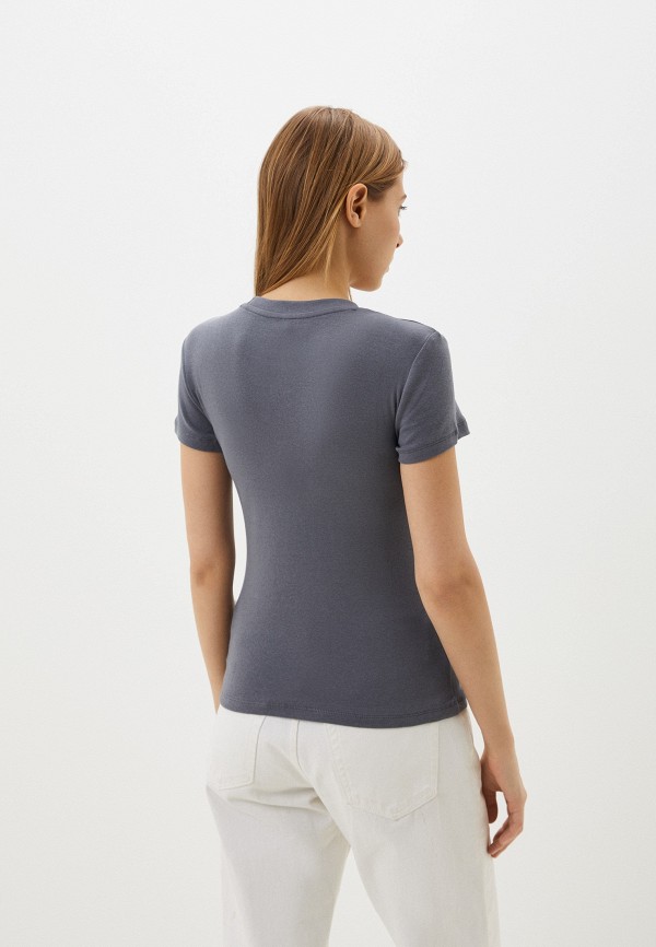 фото Футболка befree