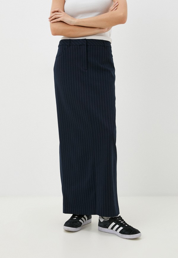 фото Юбка befree