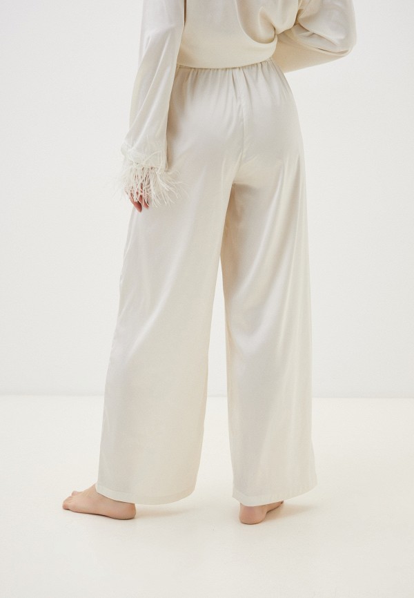 фото Брюки домашние befree