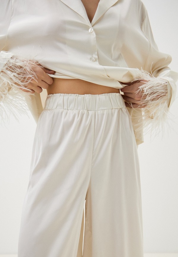 фото Брюки домашние befree