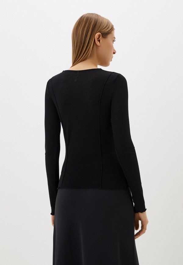 фото Лонгслив befree