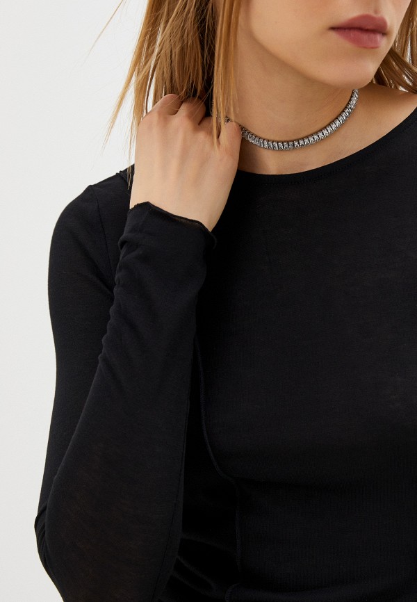 фото Лонгслив befree