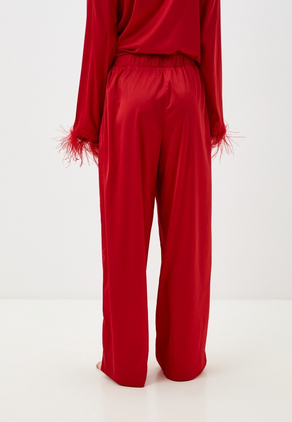 фото Брюки домашние befree