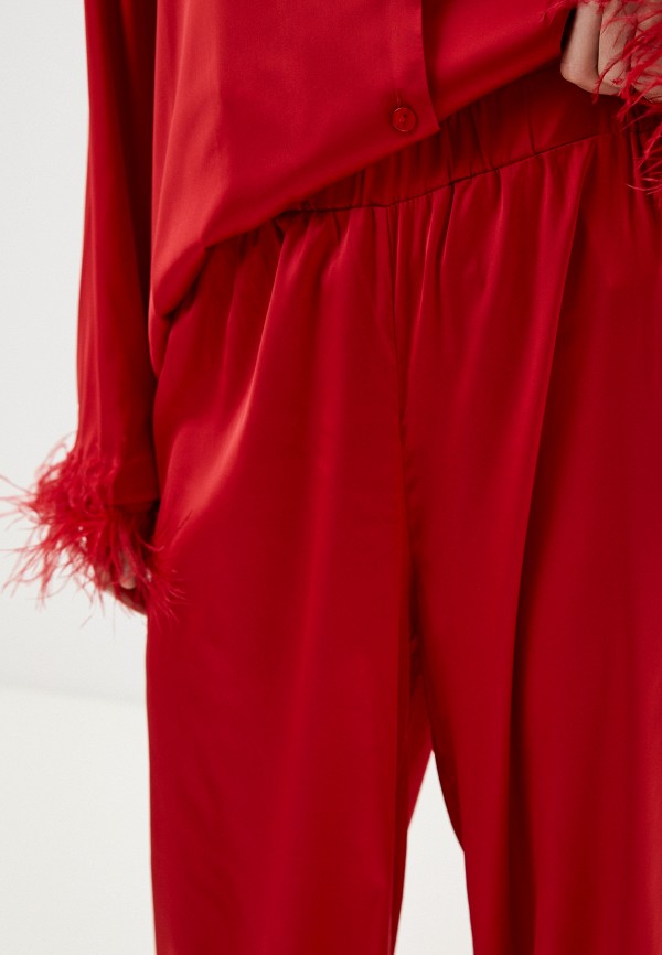 фото Брюки домашние befree