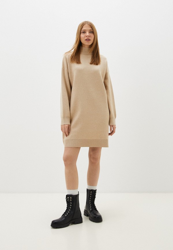 фото Платье befree