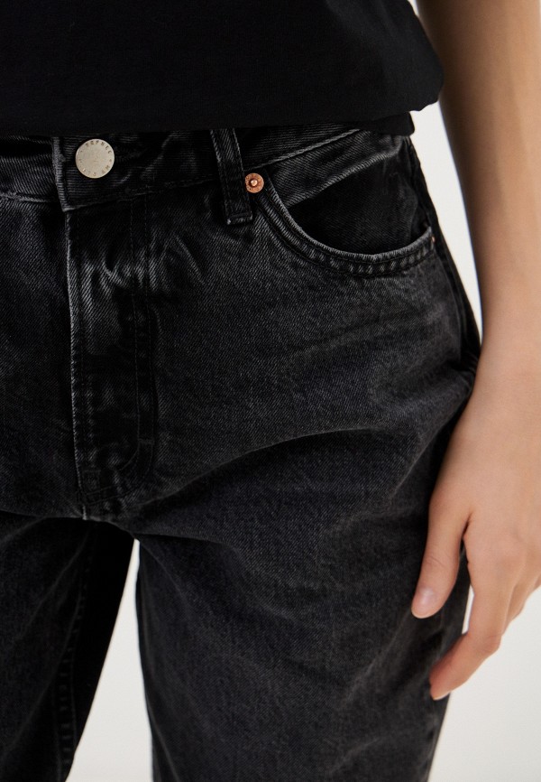 фото Джинсы befree