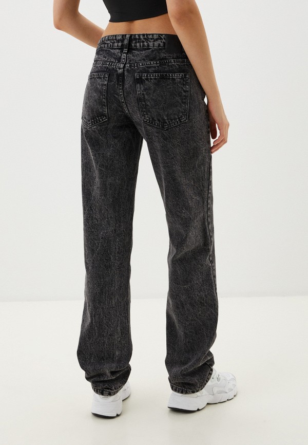 фото Джинсы befree