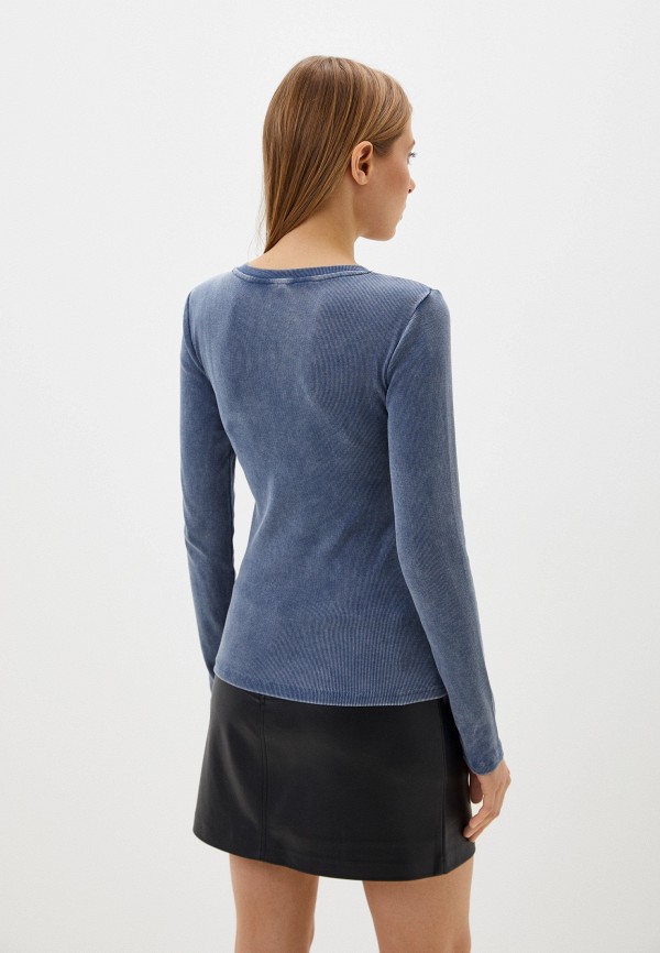 фото Лонгслив befree