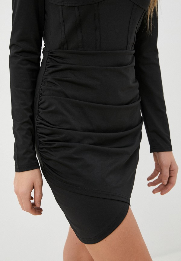 фото Платье befree