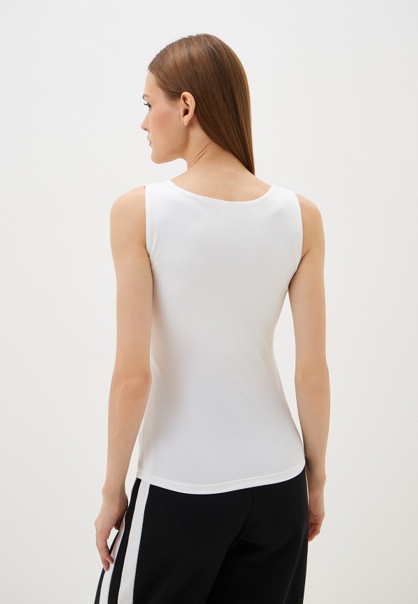 фото Майка befree