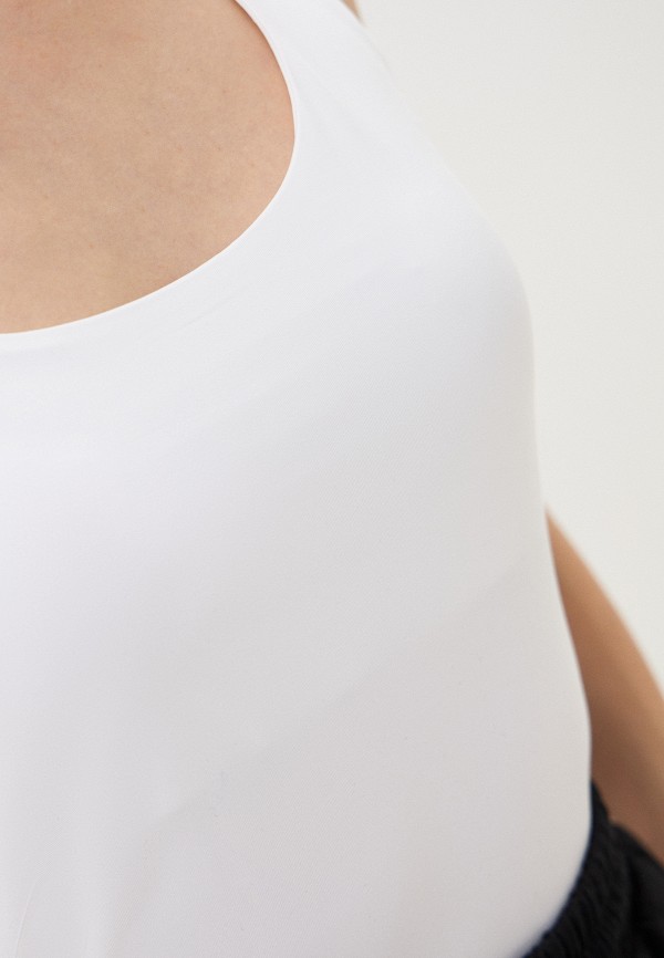 фото Майка befree