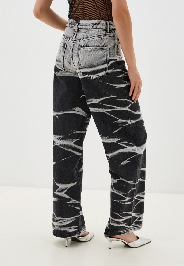 фото Джинсы befree