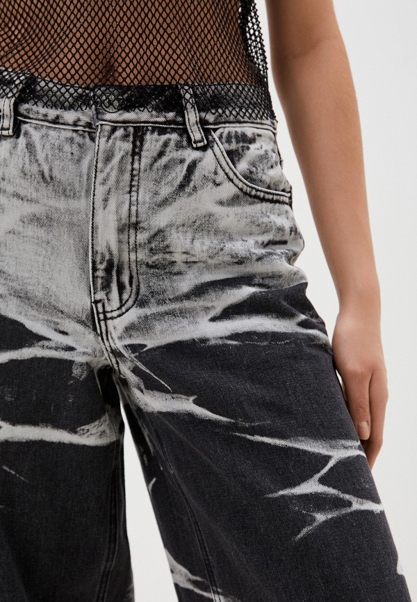 фото Джинсы befree