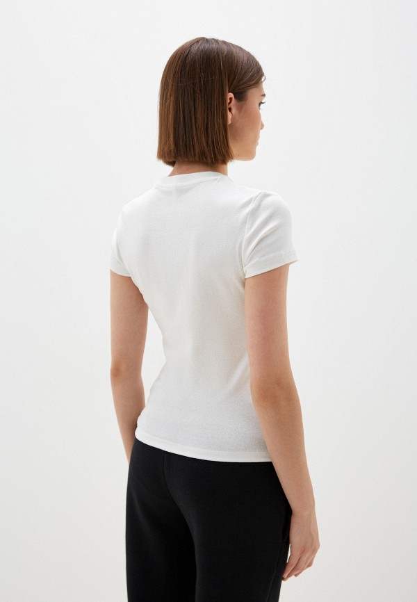 фото Футболка befree