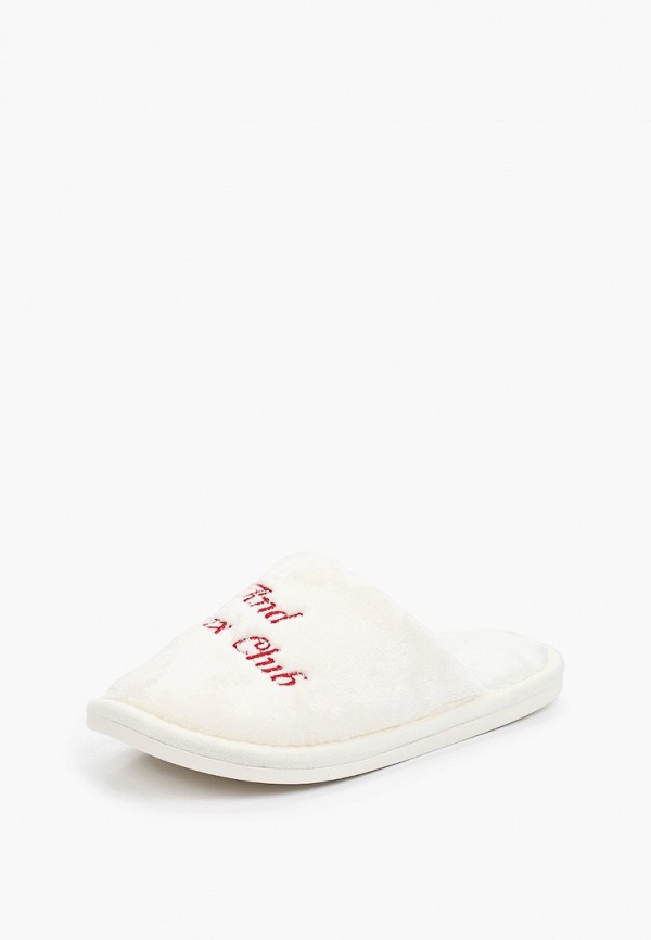 фото Тапочки befree