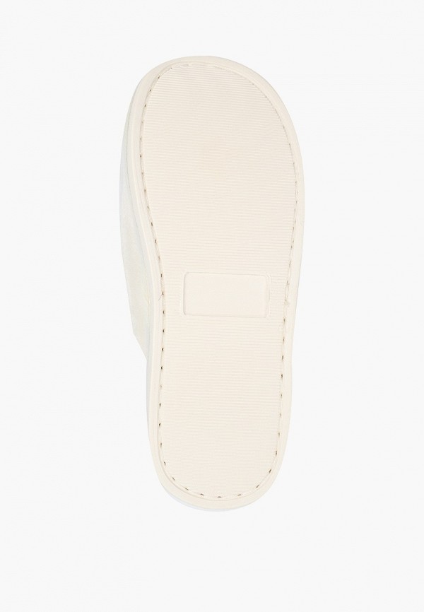 фото Тапочки befree