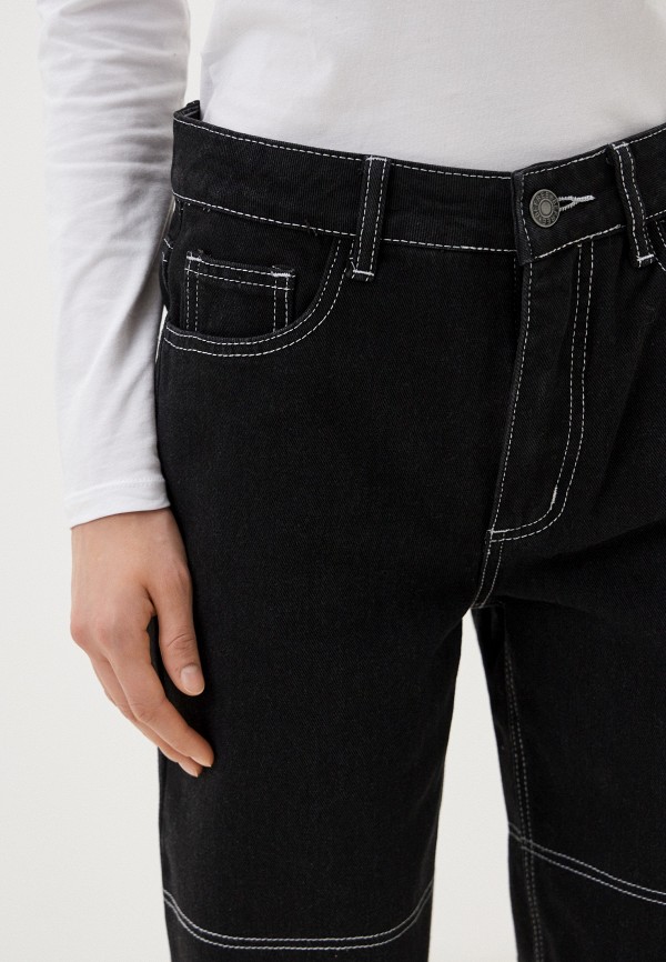 фото Джинсы befree