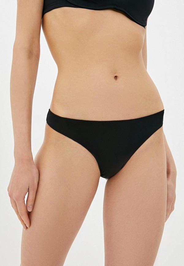 

Трусы Intimissimi, Черный