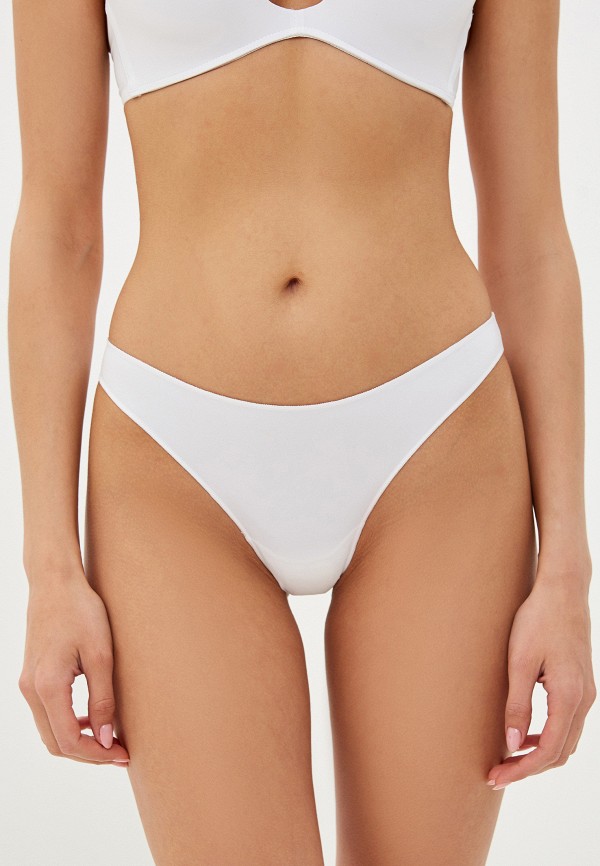 фото Трусы intimissimi