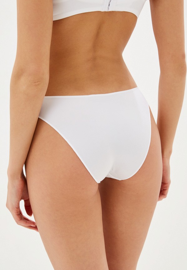 фото Трусы intimissimi