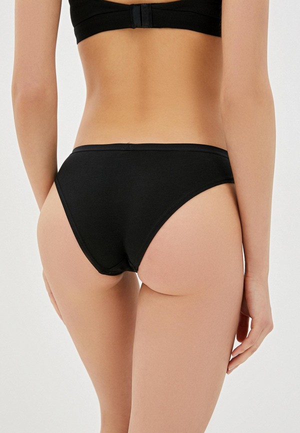 Intimissimi Купить Белье Женское
