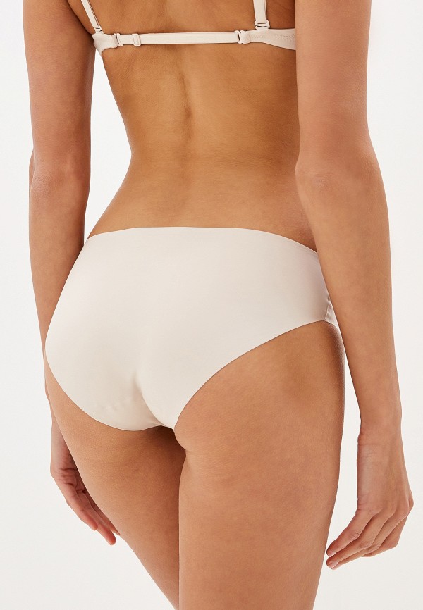 фото Трусы intimissimi