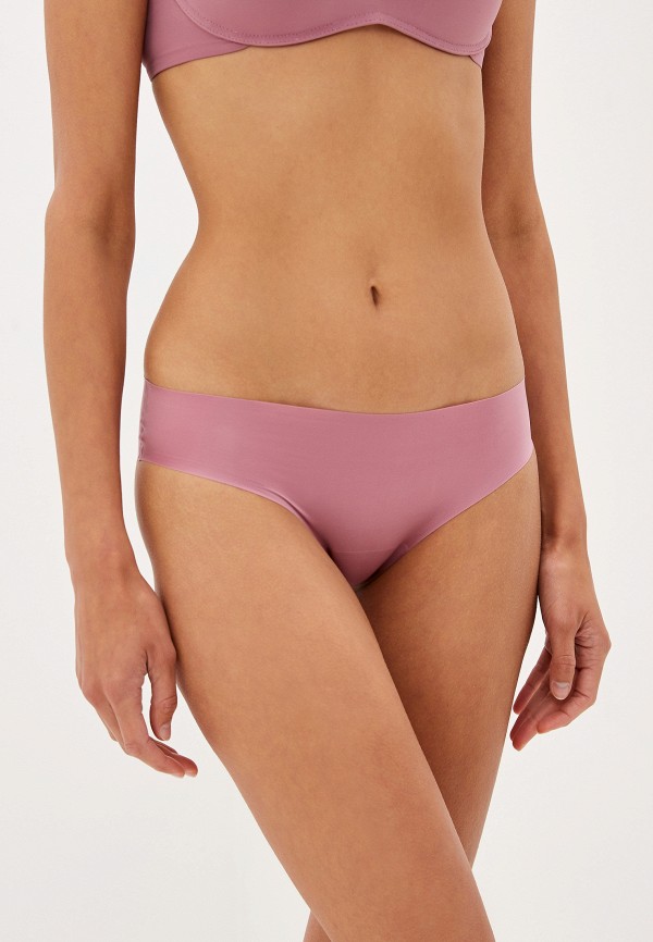 Intimissimi Купить Белье Женское