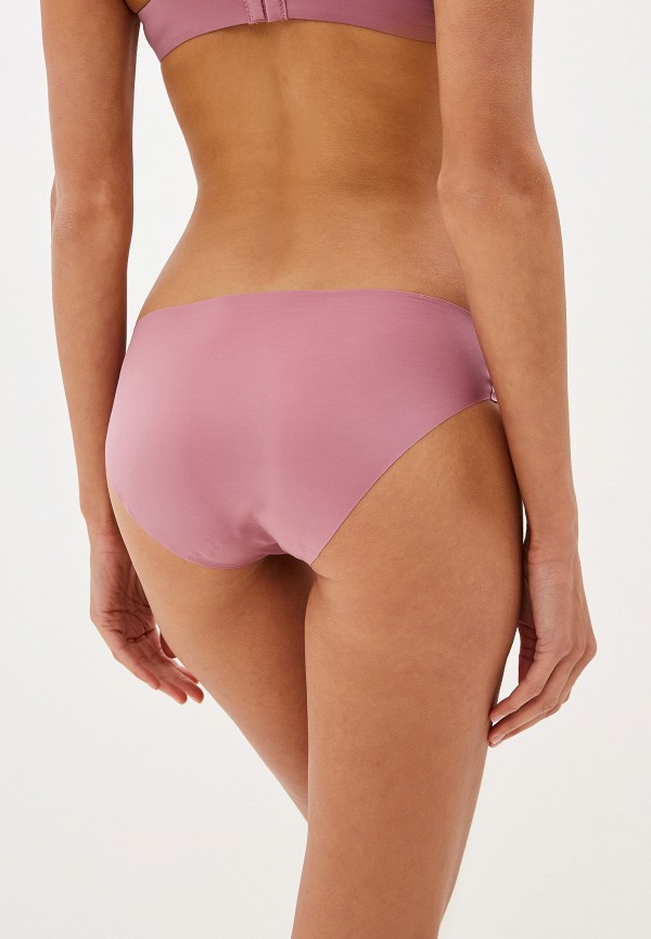 

Трусы Intimissimi, Розовый