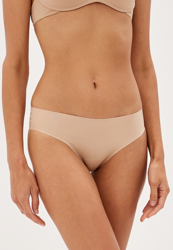 

Трусы Intimissimi, Бежевый