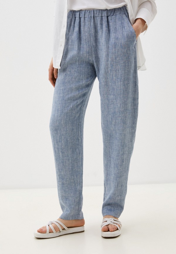 Брюки Иваdress 6880₽