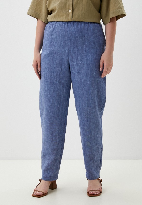 Брюки Иваdress 8600₽