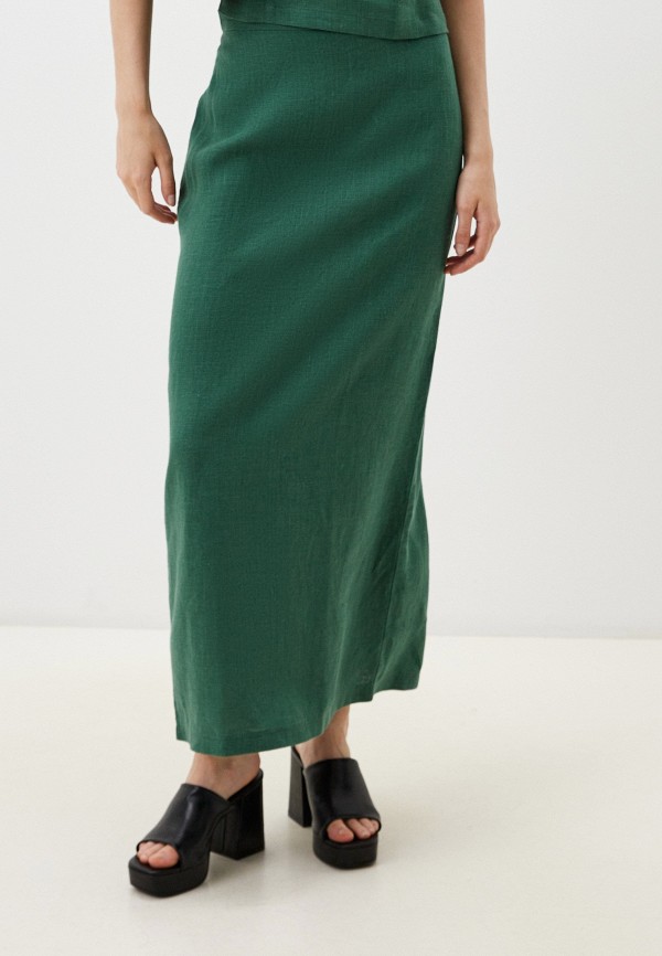 Юбка Иваdress 6880₽